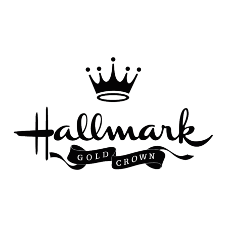 Hallmark