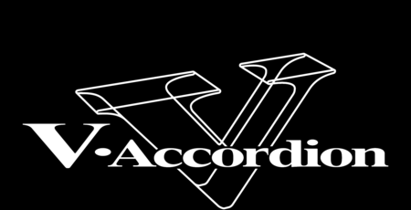 V-Accordion