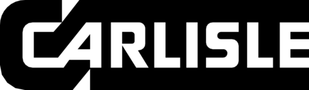 Carlisle