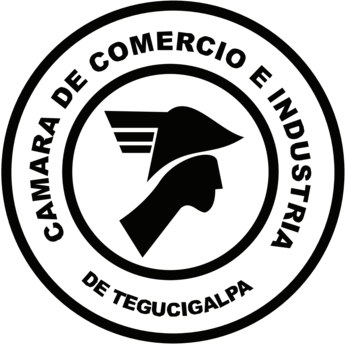 Cámara de Comercio e Industria de Tegucigalpa