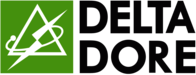 Delta Dore