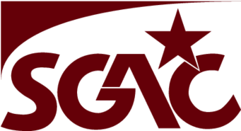 SGAC