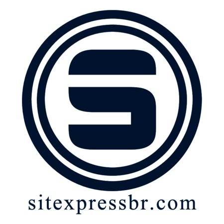 sitexpressbr.com