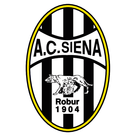 A.C. Siena Robur 1904