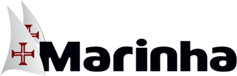 Marinha