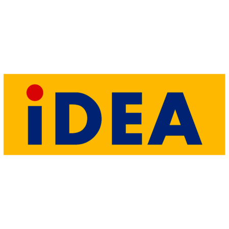 Idea