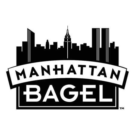 Manhattan Bagel