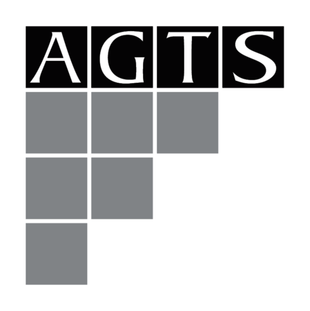 AGTS