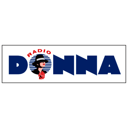 Donna Radio