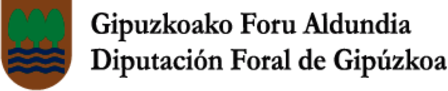 Diputacion Foral Gipuzkoa