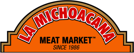 La Michoacana