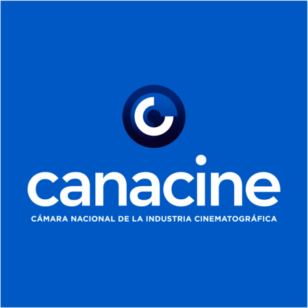 Canacine