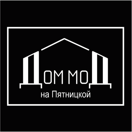 Dom Mod na Nyatnitckoy