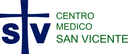 Centro Medico San Vicente