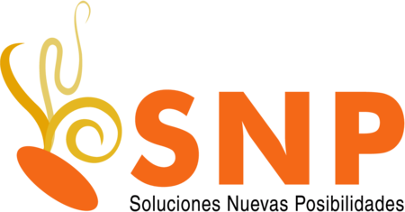 SNP-Soluciones Nuevas Posibilidades-