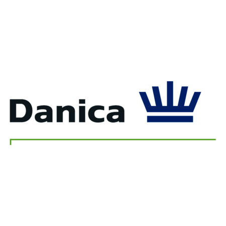 Danica Pension