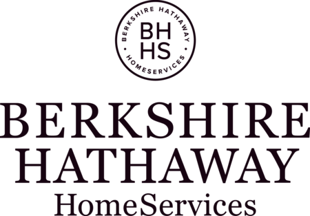 Berkshire Hathaway