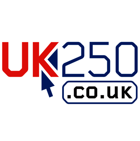 UK250