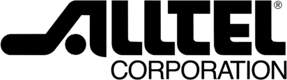 Alltel Corporation