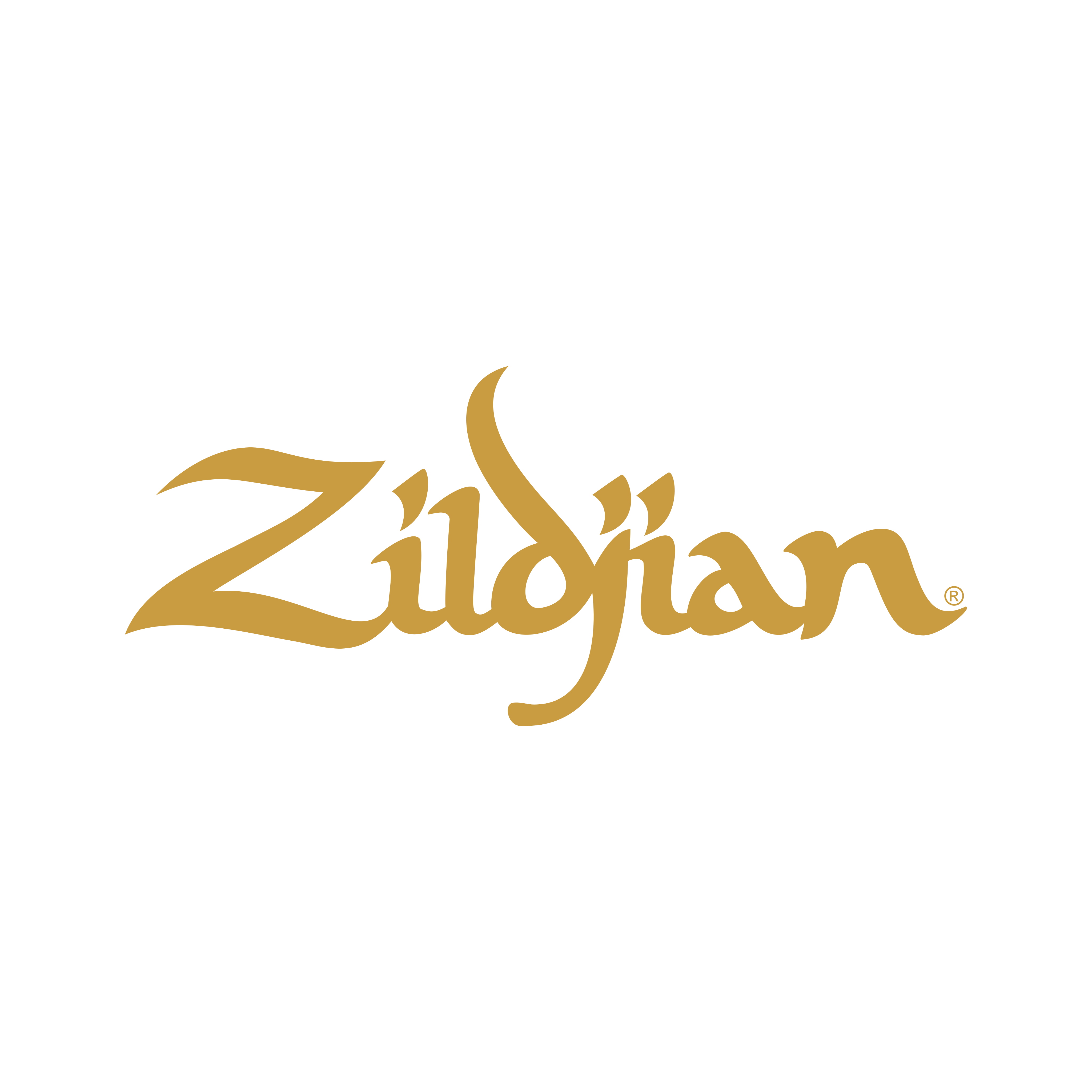 Zildjian