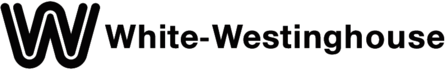 White-Westinghouse