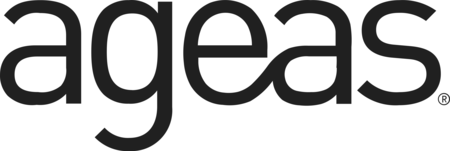Ageas