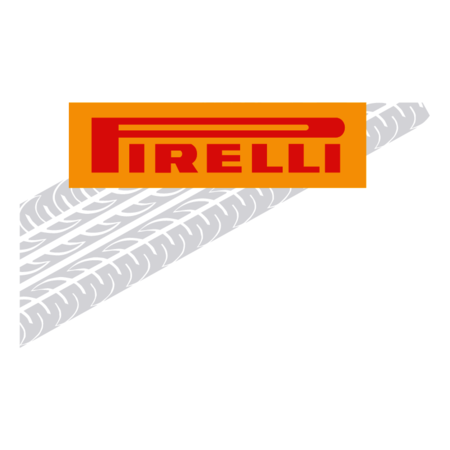 Pirelli