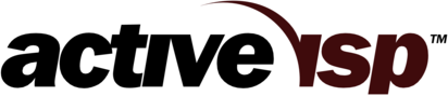 Active ISP 79171
