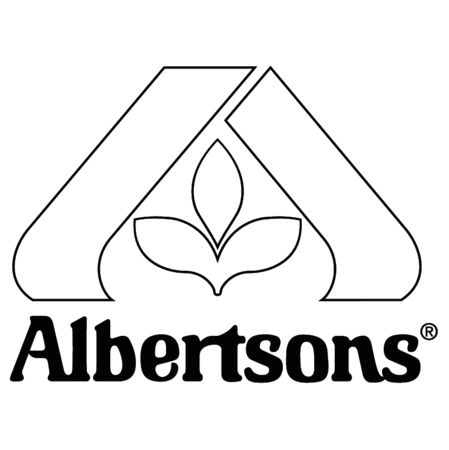 Albertsons