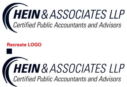 Hein&Associates
