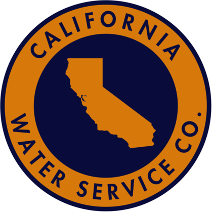 California Water Service