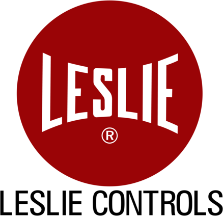 Leslie Controls