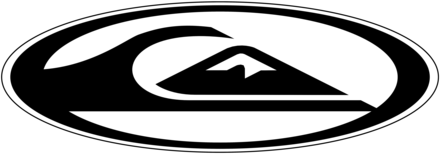 Quiksilver