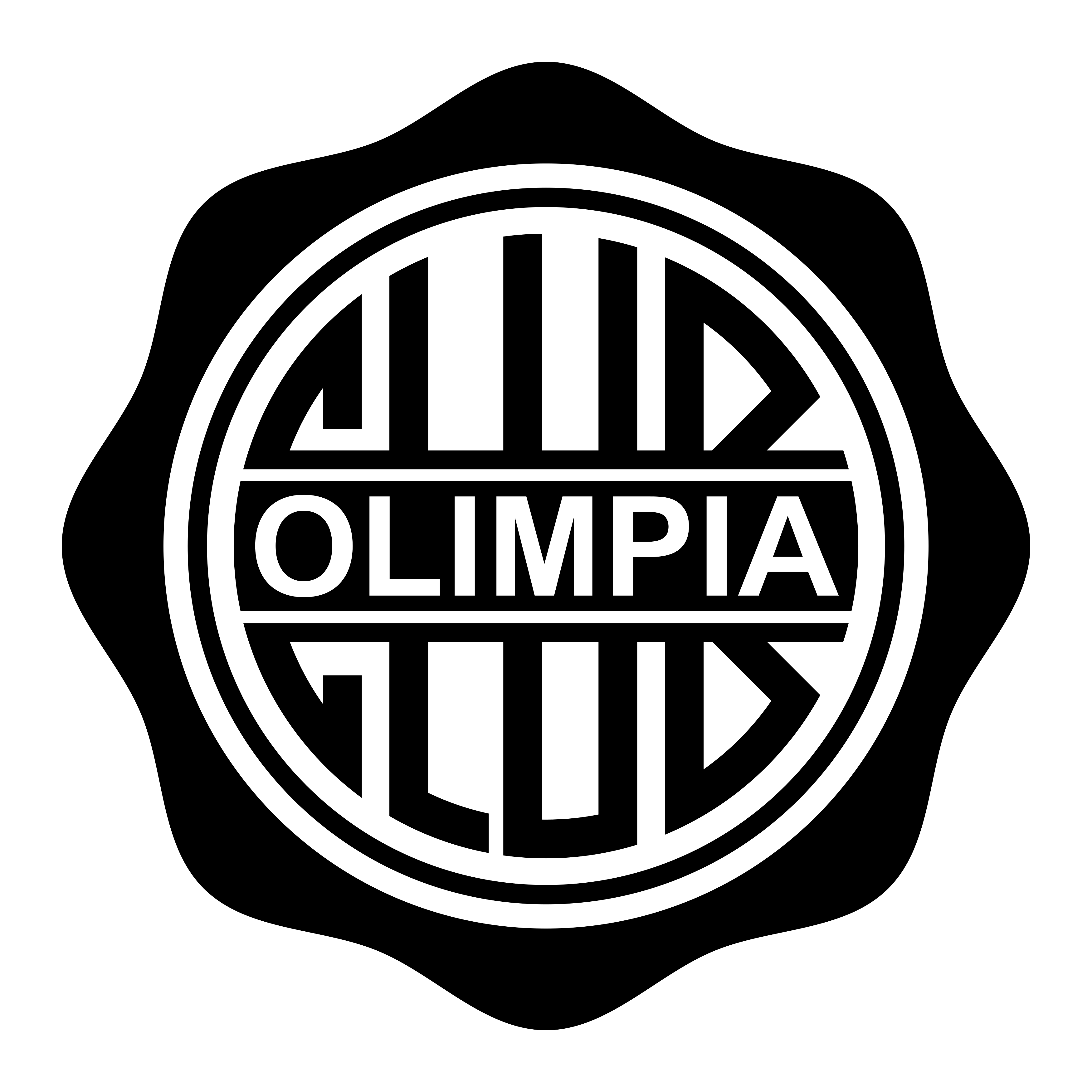 Club Olimpia