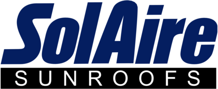 SolAire Sunroofs
