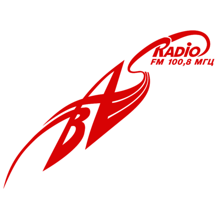Radio Bas
