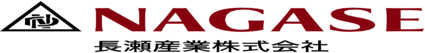 nagase
