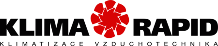 KLIMA RAPID