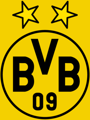 Borussia Dortmund