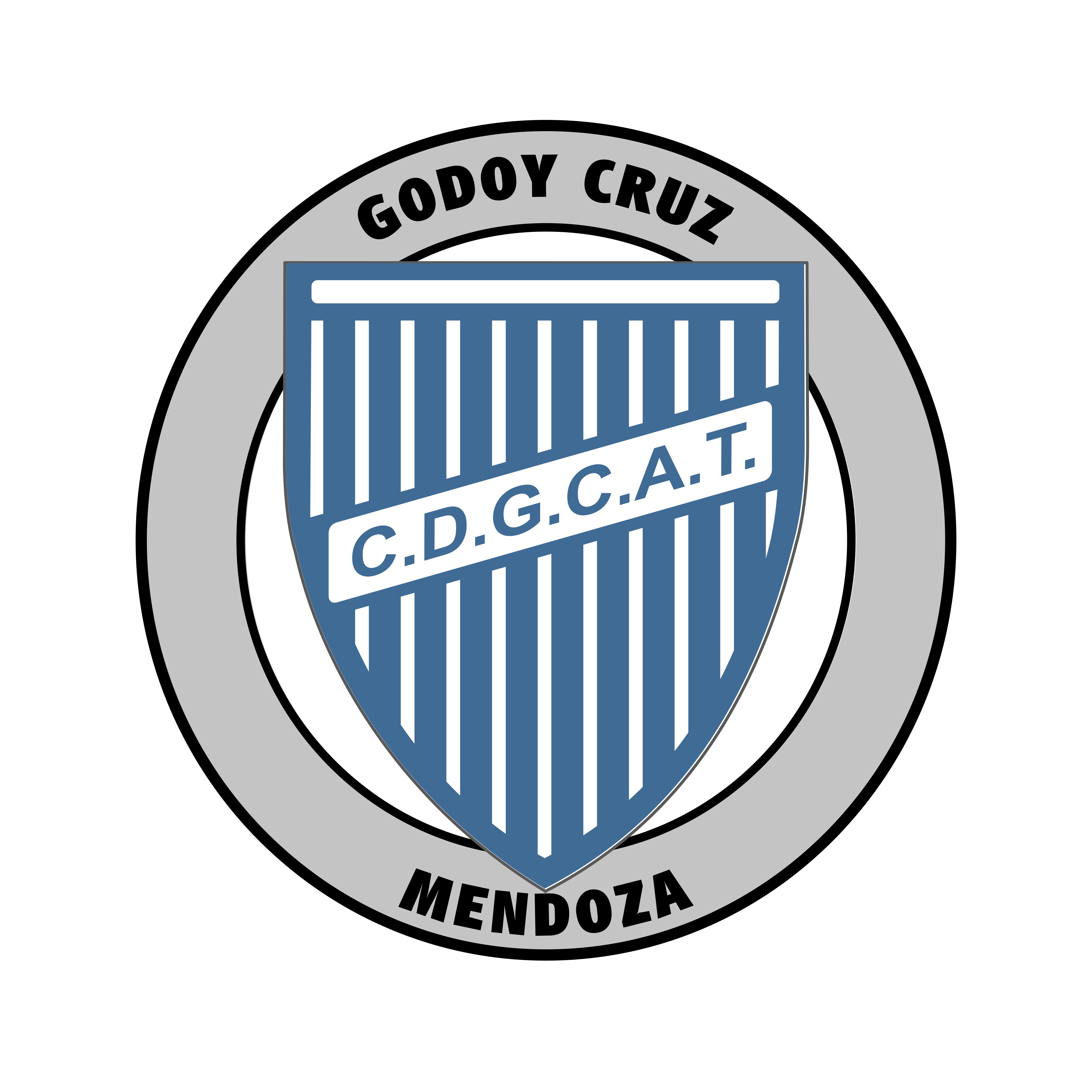 Godoy Cruz