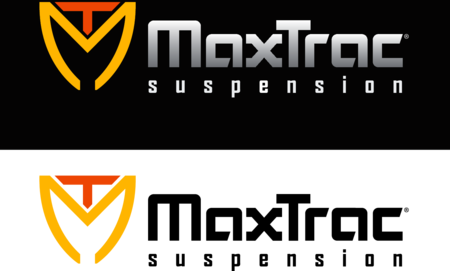 MaxTrac Suspension