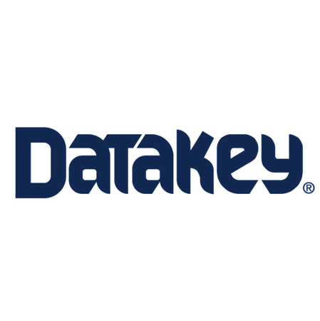 Datakey