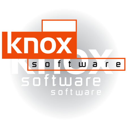 Knox Software