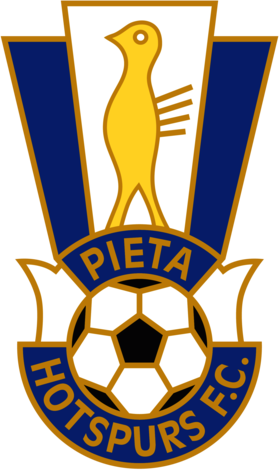 FC Pieta Hotspurs