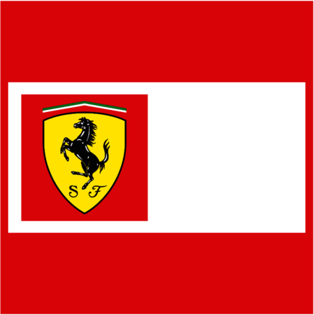 Ferrari Team