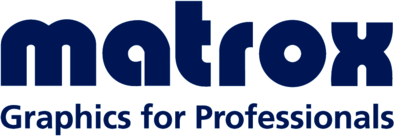 Matrox Graphics