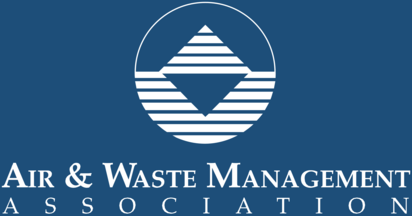 Air &Waste Management Association