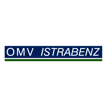 OMV Istrabenz