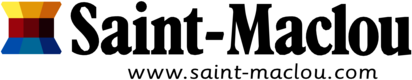 Saint Maclou