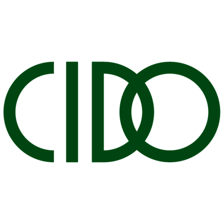 Cido